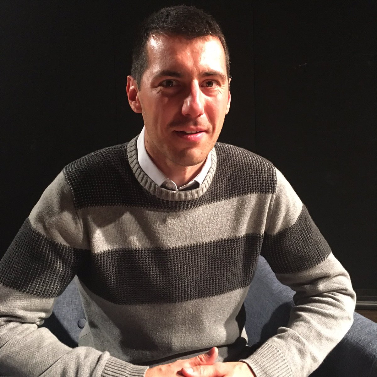 Merci d'avoir participé au Meetup Open Transport d'Orléans et bravo à tous ! #DigitalSNCF 👌👏