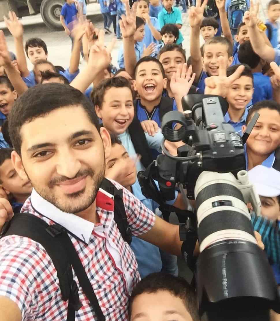 Gaza situation report 169 oximity.com/article/Gaza-s… #UNRWA #Jordan