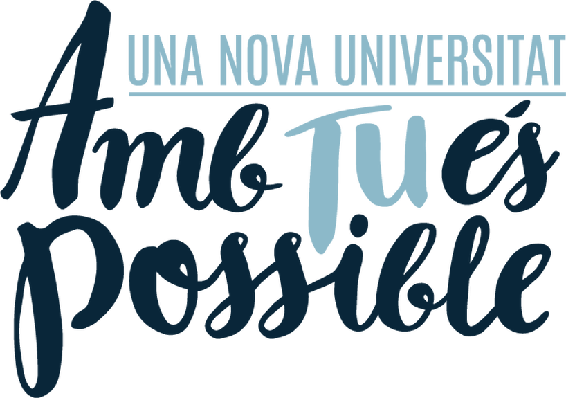 GrediDona's tweet photo. # #ambtuéspossible Perquè deixin de sortir egressats de la UB amb els biaixos de gènere presents a la cultura i la societat. https://t.co/DKoKHG2Bgg