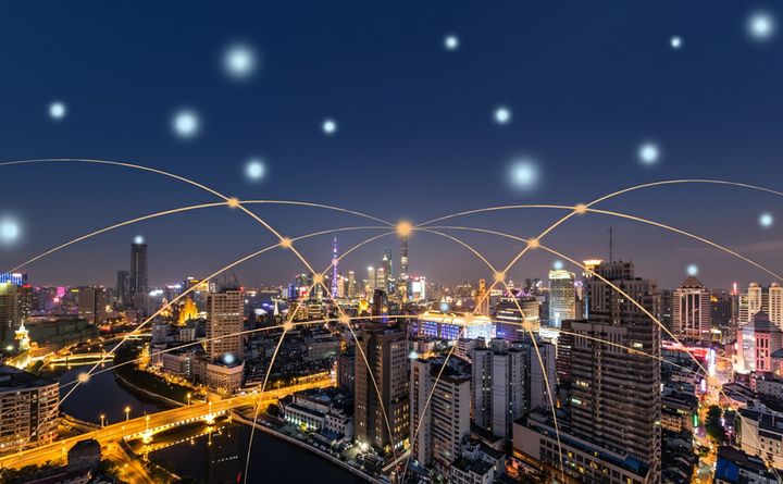 ECFL_Fiber's tweet photo. CenturyLink's Dean Douglas shares strategy behind sale of #DataCenter #Colocation business https://t.co/3o9ZsBaVqL https://t.co/1aqv3yASrJ