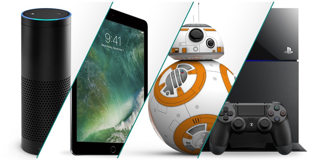 GlobalKnowledge's tweet photo. Thaw your Wish List! Chill out and score a $500 Best Buy Gift Card when you train with us. https://t.co/IVanDUZtQ9  #GKCoolStuff https://t.co/XwRvnQeAFM