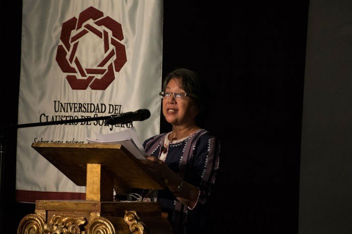 SomosMass99's tweet image. #Relatora de la #ONU expresa su #preocupación por la falta de #consulta #indígena en #México. somosmass99.com.mx/relatora-de-on…