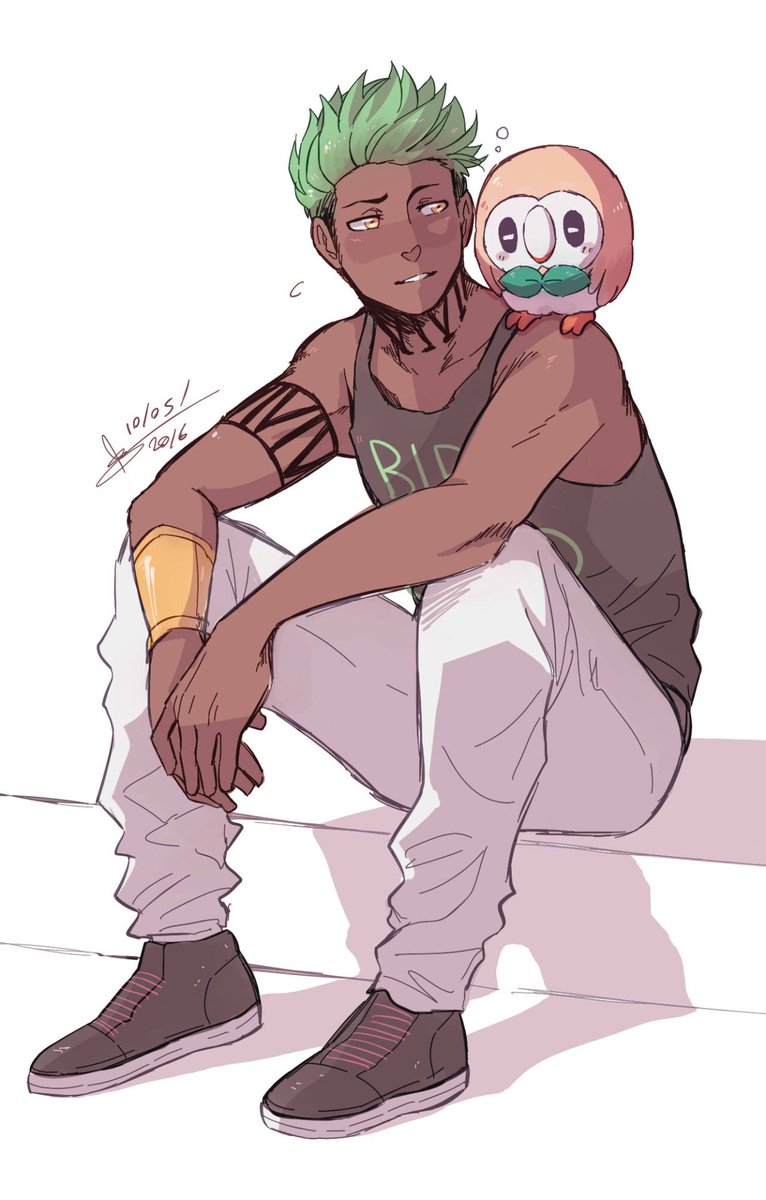 ○ New to char

○ Bisexual/Single/Multiship

○ Experienced/Literate

○ Crack/Serious Lewd/Non

○ RT &amp; Follow?

Same writer as <a href="/NepVasiliASS/">Neptune Vasilias</a>