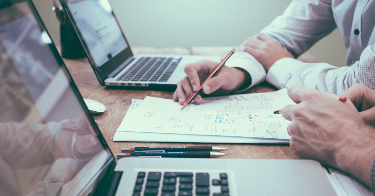 SmartFanPage's tweet image. Hoe Jij Nóg Meer Traffic Kunt Genereren Met Gerichte Facebook-Advertenties ow.ly/qr363038CZ5