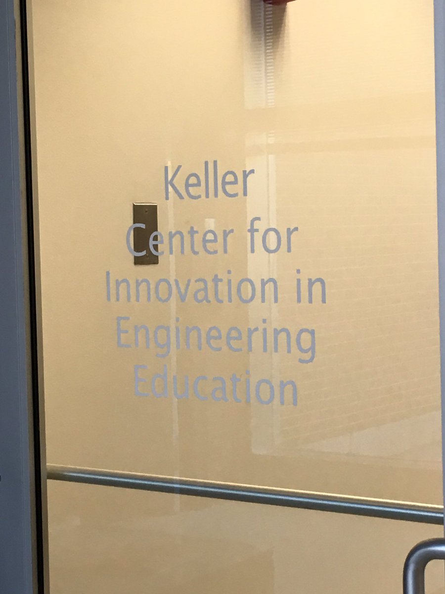 Mark Poag (@mark_poag) on Twitter photo Beautiful day in Princeton at the home of Princeton entrepreneurship for 10+ years <a href="/kellercenter/">Keller Center for Innovation in Engineering Ed</a> Beautiful day in Princeton at the home of Princeton entrepreneurship for 10+ years <a href="/kellercenter/">Keller Center for Innovation in Engineering Ed</a>