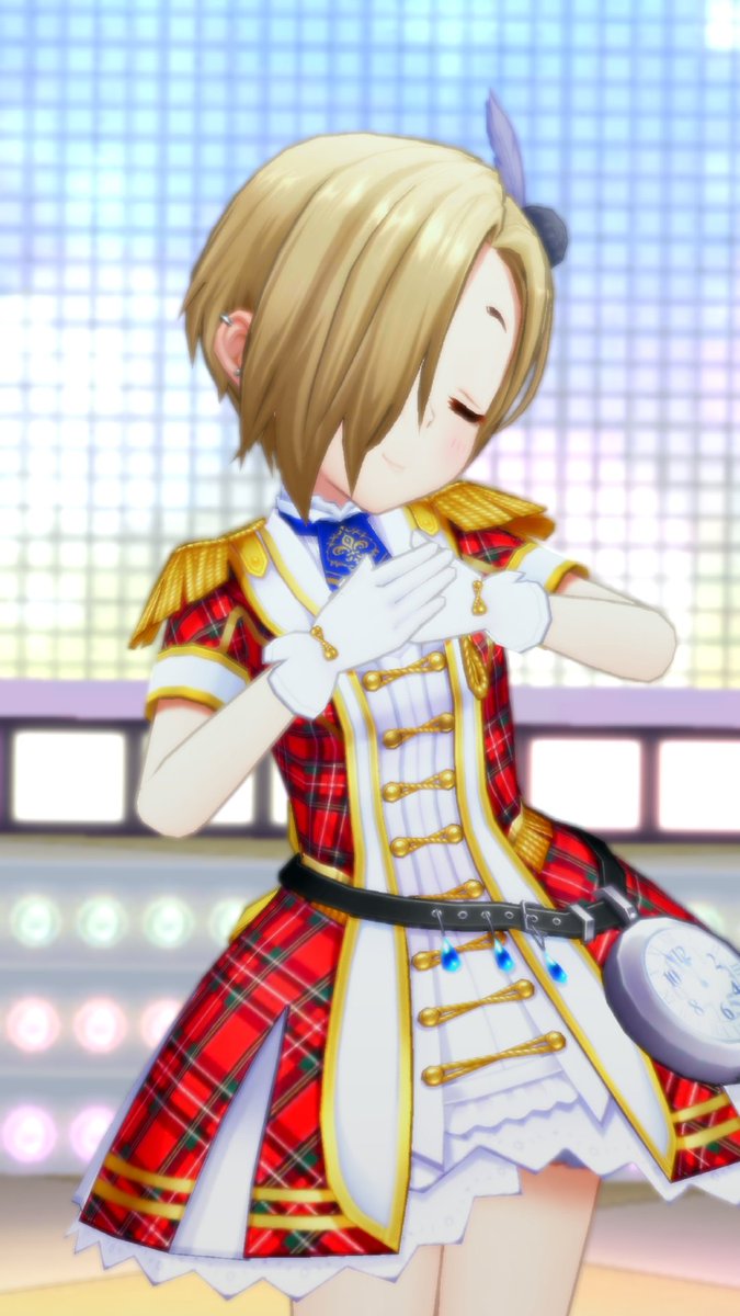デレステ スクショまとめ Togetter デレステ スクショまとめ Togetter