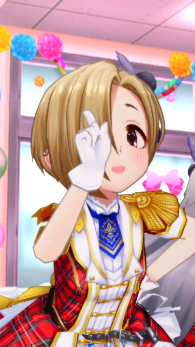 デレステ スクショまとめ Togetter デレステ スクショまとめ Togetter