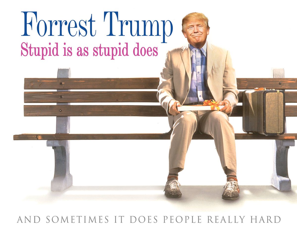 AMD Innovation tweet media