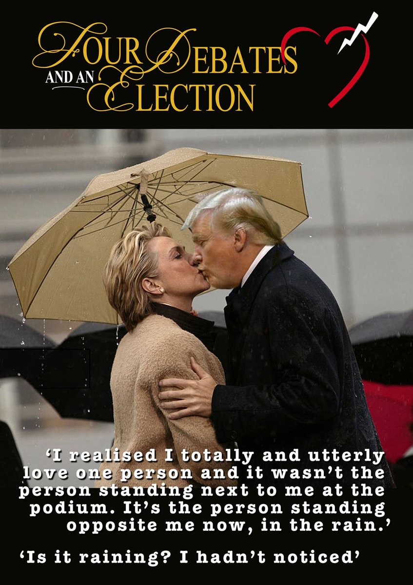 AMD Innovation tweet media