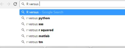 MphasisNEXTlabs's tweet photo. Read about #RvsPython and the #DataScience Ecosystem in blog by @ArchismanM 
https://t.co/5BbNnKp4Dw https://t.co/VnsSEZDdN2