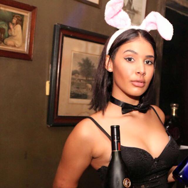 JuiceModelsRSA's tweet photo. Flash Back to Girls Of The Play Boy Mansion brought to you by @RemyMartinSA Book our models today:Email : coco@juicemodels.co.za for a quote https://t.co/PHmxcnQH8Y