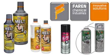 Servidaya's tweet photo. FAREN Day en SERVIDAYA
23 de noviembre, en Daya Nueva.
Demostración de productos químicos marca FAREN.
Contamos con vuestra asistencia. https://t.co/nOZCEpNtpP