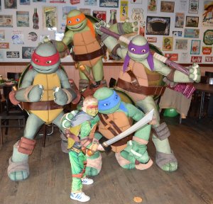 Newsletter "Wunschupdate" ist raus.
Wer nicht im Verteiler gewesen ist, kann ihn hier nachlesen.
130833.mailing.spendino.net/m/10761321/
#mawd #newsletter