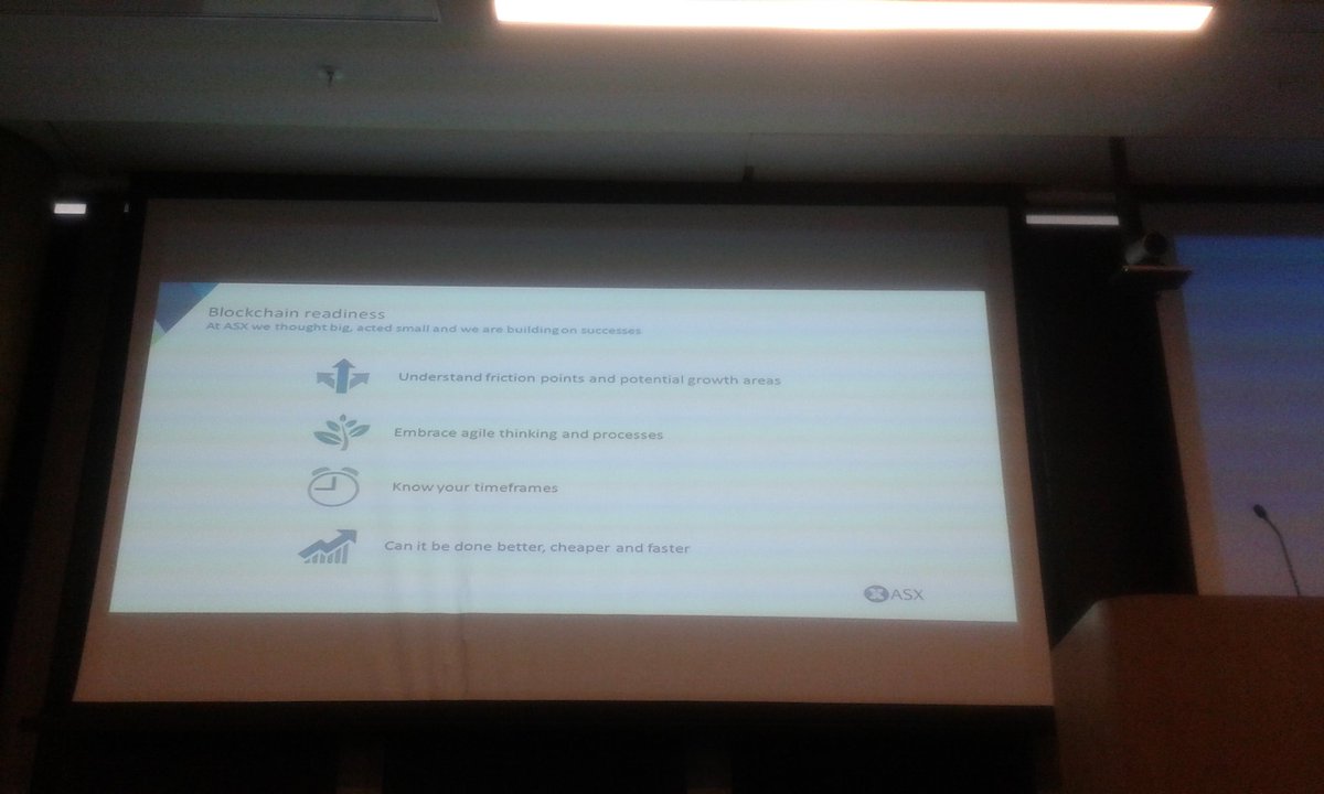 JessMatthysen's tweet photo. @AFJuniorBoard #AFTechTalk https://t.co/Q9lwgGG8M3