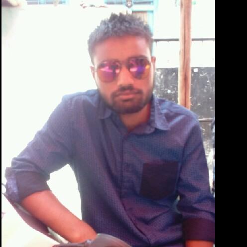 Manojnipani2's tweet image. Come hangout with me on #BIGOLIVE. web.live.bigo.sg/-2140116858_14…
