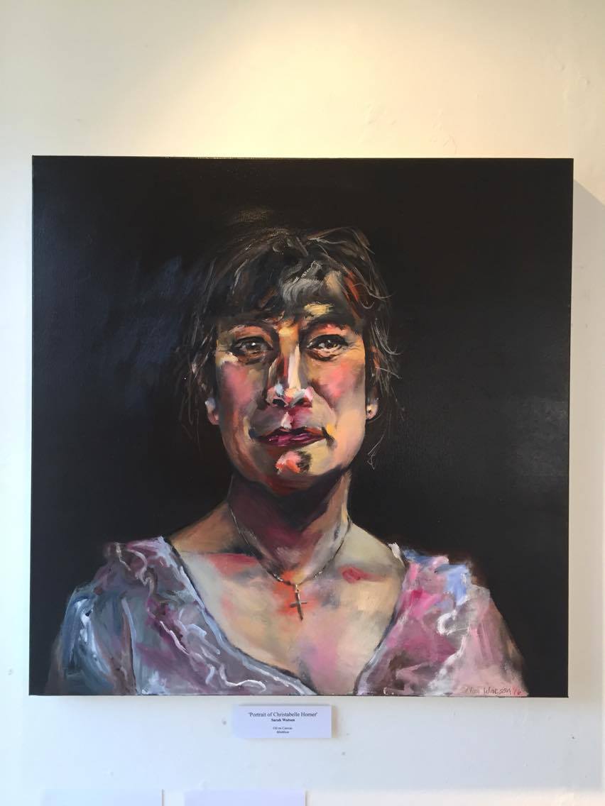 FemmesOfTheFens's tweet photo. Would you like to make a #donation to keep one of the Femmes beautiful pictures?Head to our Facebook page! https://t.co/YpFmMhOEbm #charity https://t.co/nqXjw4fFga