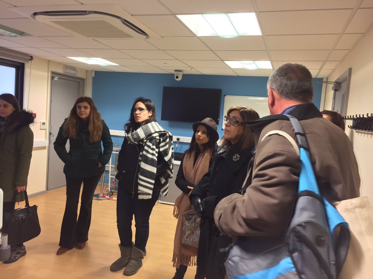 IENE European Projects tweet media