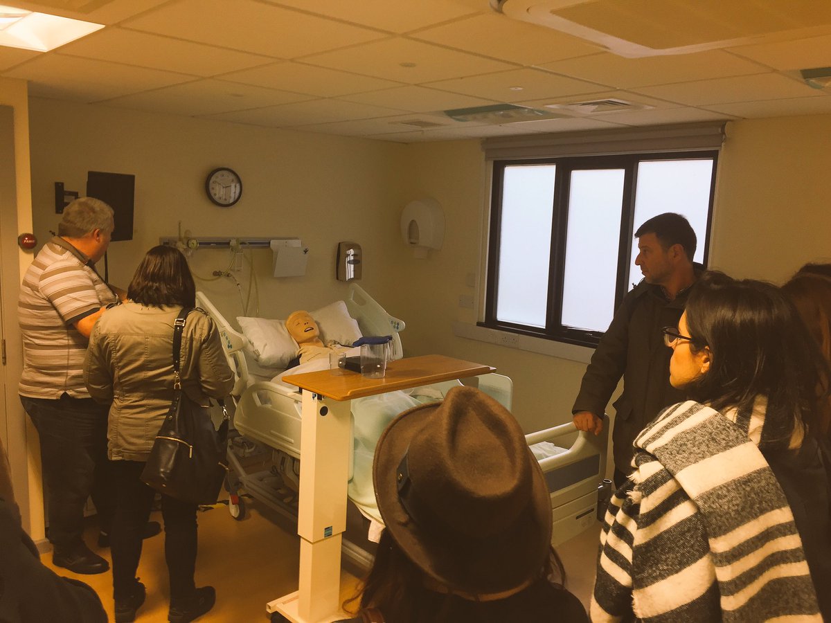 IENE European Projects tweet media