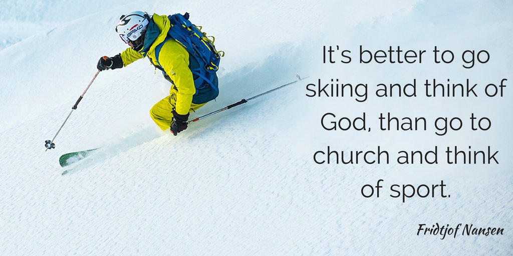 Skiing перевод с английского. Skiing quotes. Go Skiing перевод. Ski fun quotes. Words about Ski Sport.