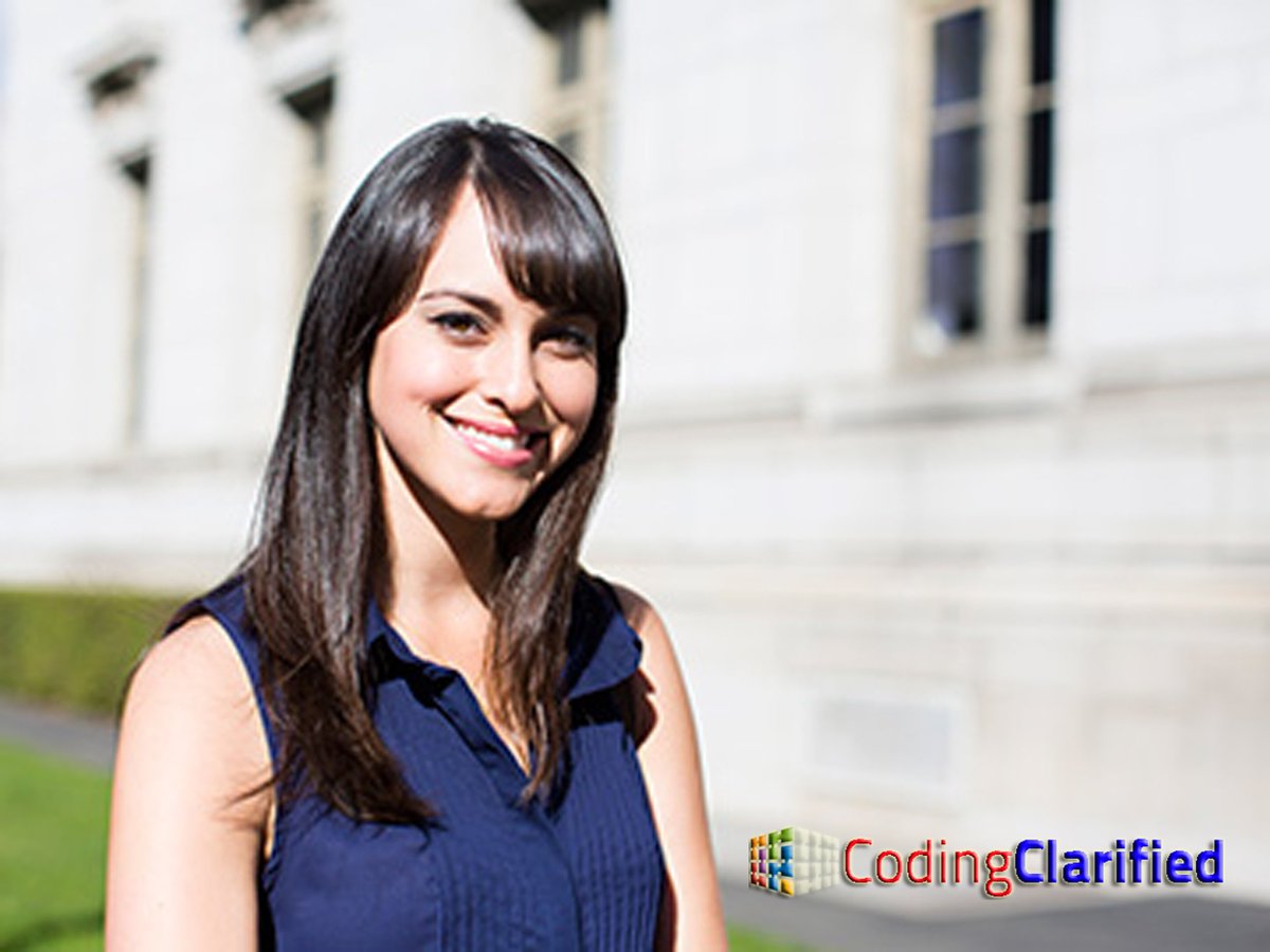 CodingClarified's tweet image. Online #Medicalcodingcourses give you the flexibility to learn at your own pace and from the comfort of your home or office.