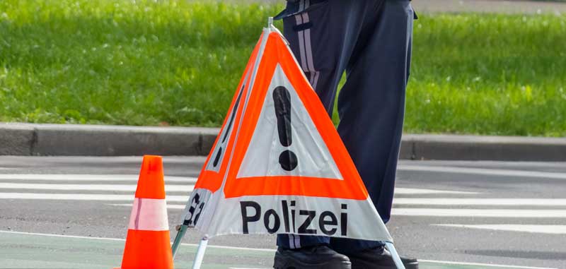 LogicLineEurope's tweet image. Mangelnde #Ladungssicherung - welche #Strafen drohen? logicline.eu/blog/ladungssi…