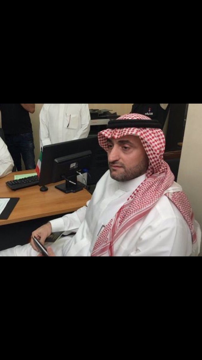 الإدارية ترفض استشكال الحكومة على ترشيح الشيخ مالك الصباح.. وبالتالي سيخوض الانتخابات