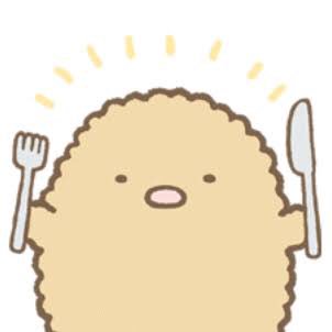 すみっこぐらしのtwitterイラスト検索結果 古い順 すみっこぐらしのtwitterイラスト検索結果 古い順