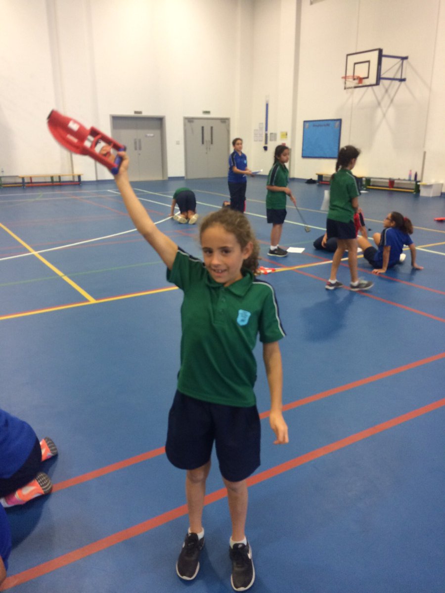 Grip dynamometer testing #strength #understandingfitness