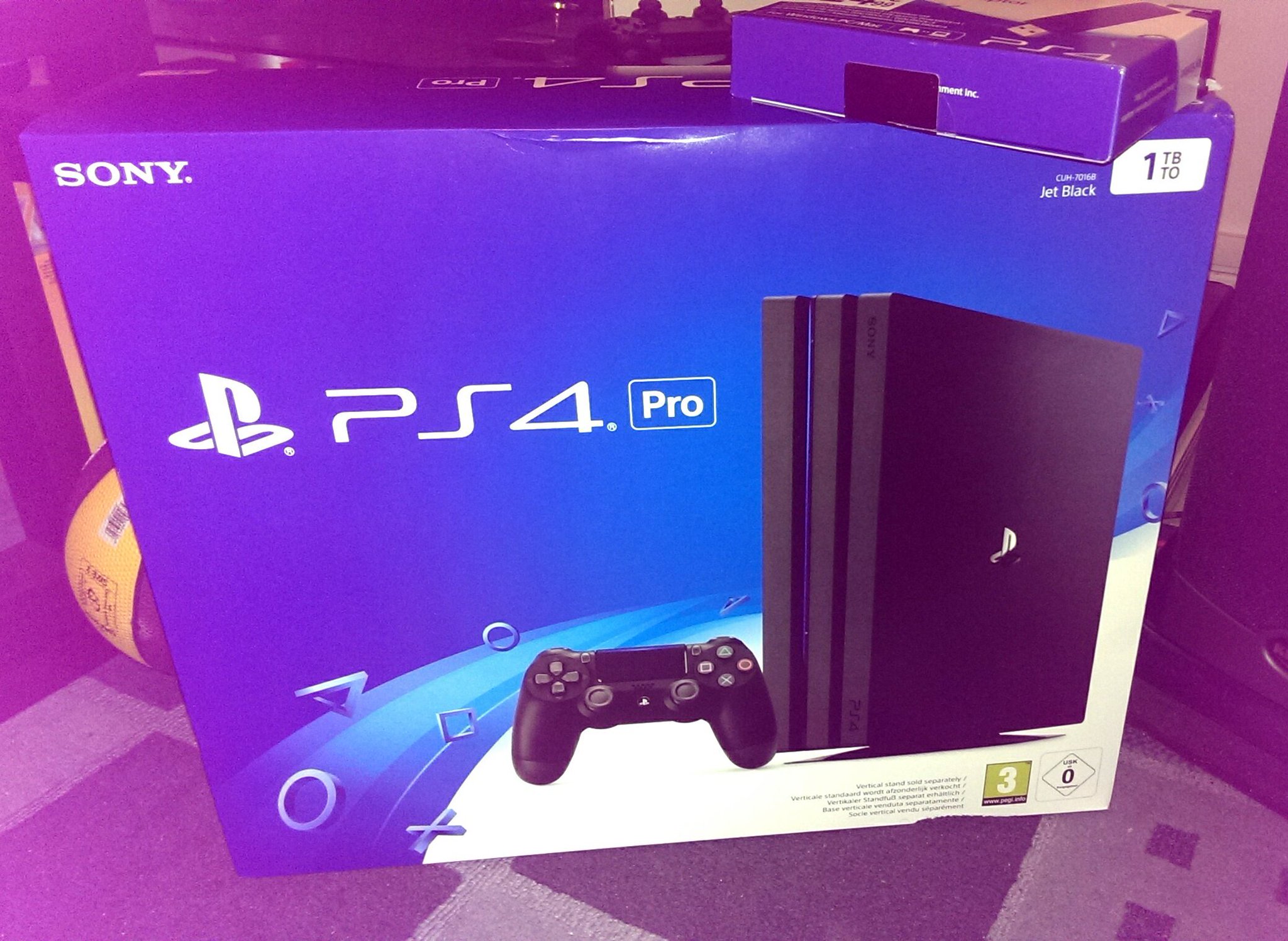 playstation 4 1tb днс playstation 4 1tb днс