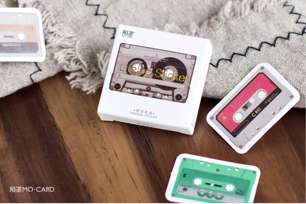 moonbearby's tweet photo. 🌕PRE สติ๊กเกอร์เทป
🌕คลาสสิคสุดๆ มีหลายลายมาก
🌕4*3cm 45แผ่น
🌕โปรราคาพรี 50฿
🌕รอบหน้า60฿
คุ้มราคามากๆนะใน1เซ็ตได้เยอะมาก
ตกแต่งน่ารักแน่ๆ :) https://t.co/l9yEXhUcis