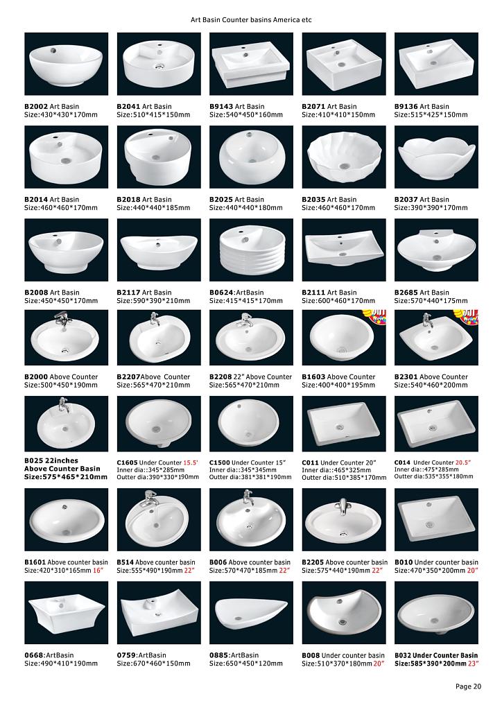China Sanitary Ware (@China_ceramic) / Posts / X