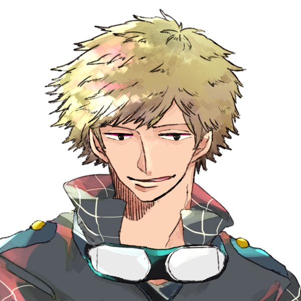 悪巧みのtwitterイラスト検索結果 古い順 悪巧みのtwitterイラスト検索結果 古い順