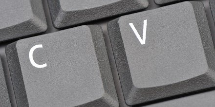 AbintegroCareer's tweet photo. Is it ever OK to exaggerate on your #CV?
https://t.co/E8X4GZu1EU
#Hretch https://t.co/kq35wlQvft