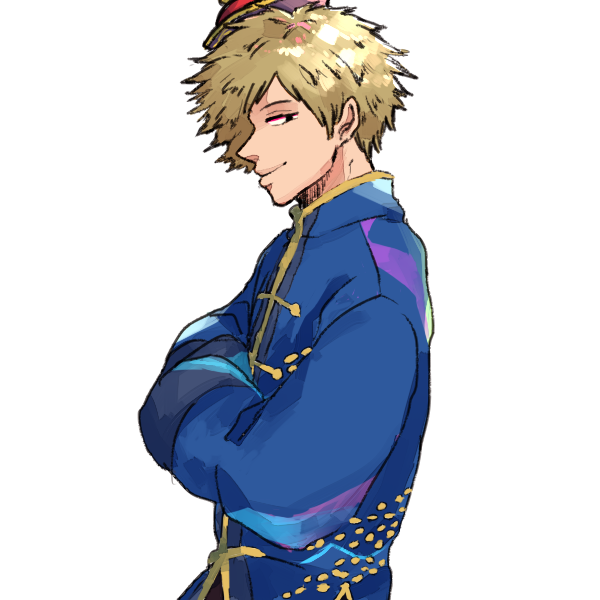 悪巧みのtwitterイラスト検索結果 古い順 悪巧みのtwitterイラスト検索結果 古い順