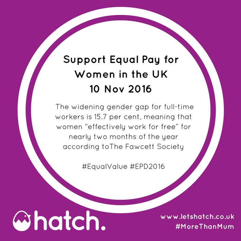 lets_hatch's tweet photo. The gap for f/t workers is 15.7 per cent, meaning women “effectively work for free” for nearly 2 months of the yr
#EqualValue #EPD2016 https://t.co/3WV926nawJ