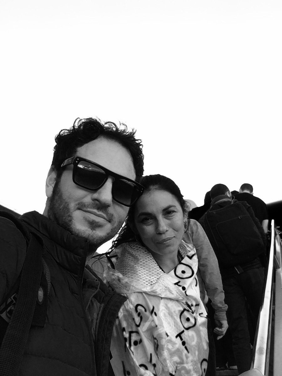 DiegoPerezMusic's tweet image. #TONOLEC  en el Festival América do Sul Pantanal!!!! concierto el día 11 de noviembre y presentando libro el día 12 en el marco del festival