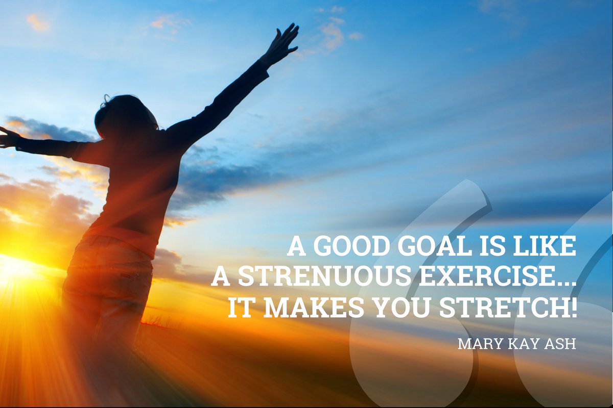 SonyaJones100's tweet image. I’m definitely stretching, but my own progress impresses me!
#SuccessIsPossible #healthandwellbeing #transformationispossible #IBelieveInYou