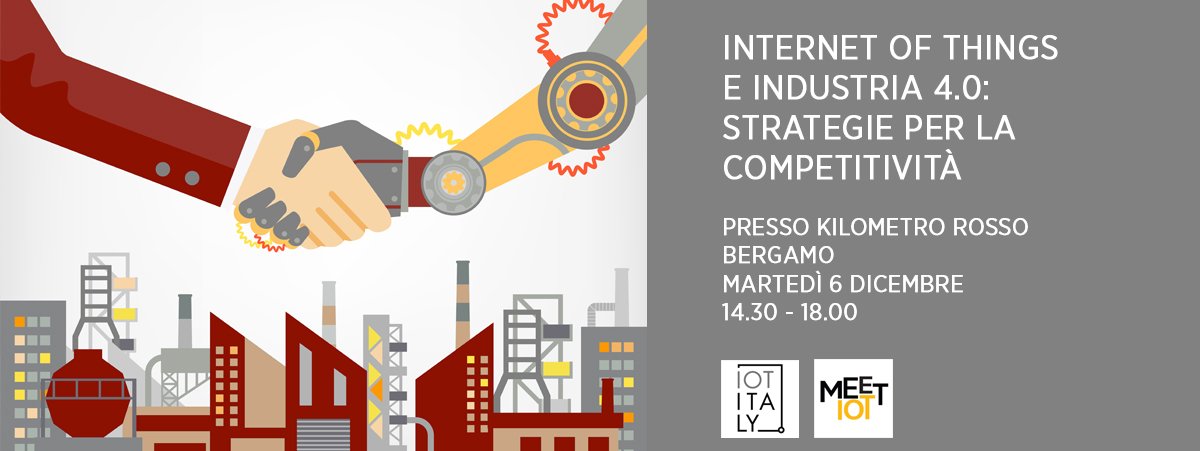 IoTItaly tweet media