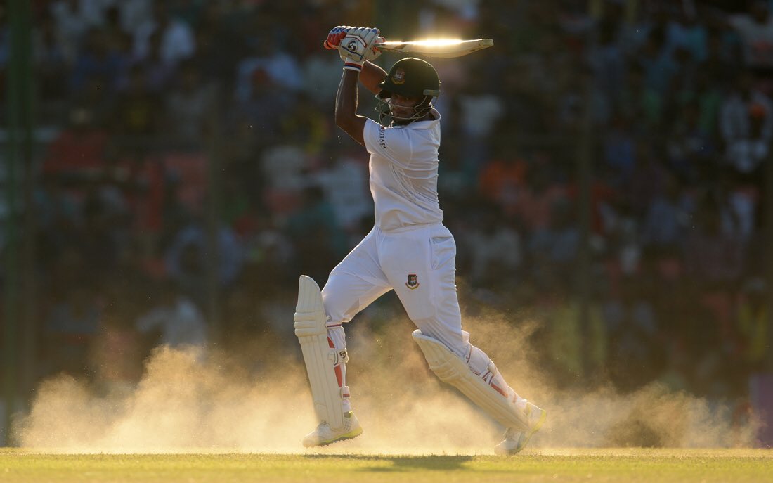 learning_blog's tweet image. Ever wondered who took this stunning picture of @Sah75official? Meet the man behind the camera, @dudleyplatypus learningisfunblog.wordpress.com/2016/11/10/jou…
