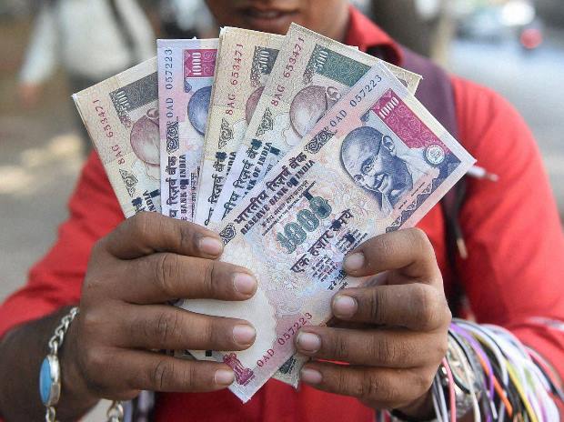 bsindia's tweet image. Attest your ID proof: What you need to be careful about while exchanging notes #1000note
mybs.in/2TJAtjR