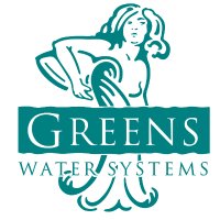 FemmesOfTheFens's tweet photo. Thank you @greenswater for #donating £40 to the Femmes of the Fens cause! https://t.co/okjmzhIozr <3 #charity #community #art #Lincoln https://t.co/jtKmFgtyjC
