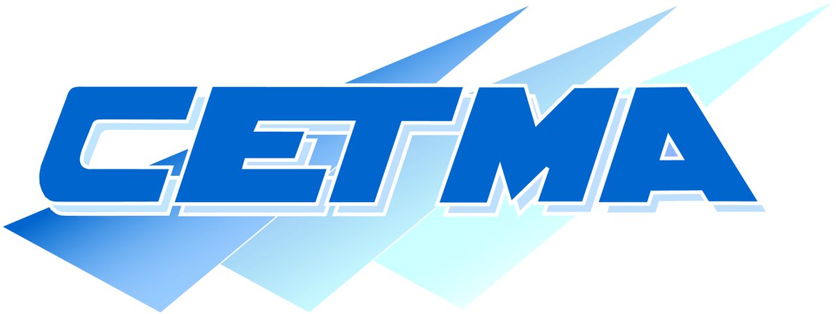 Our partners, <a href="/Consorzio_CETMA/">CETMA</a>  and Lizzanello Council, presented Dareed to local authorities Lizzanello, Lecce,  on 17th October.