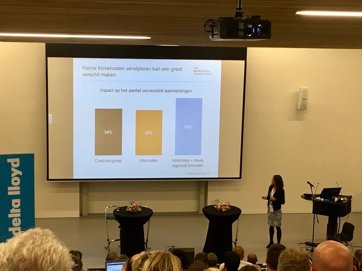 HvA_Armoede's tweet photo. Ogenschijnlijk kleine barrieres kunnen veel invloed hebben op grote levenskeuzes zoals al dan niet een studie volgen #schulden2016. https://t.co/Uaml2c0dlM