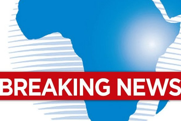 NationBreaking's tweet image. THE OMBUDSMAN recommends sacking, prosecution of NGO Coordination board boss Mahamed Fazul for forging academic papers and abusing office.