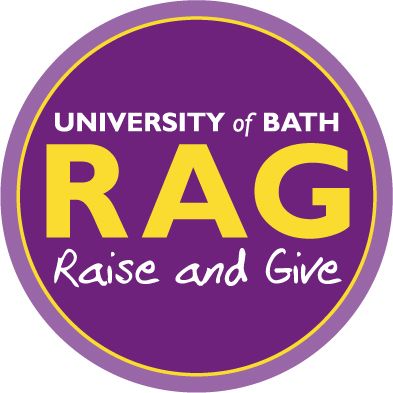 Uni of Bath 50 years tweet media