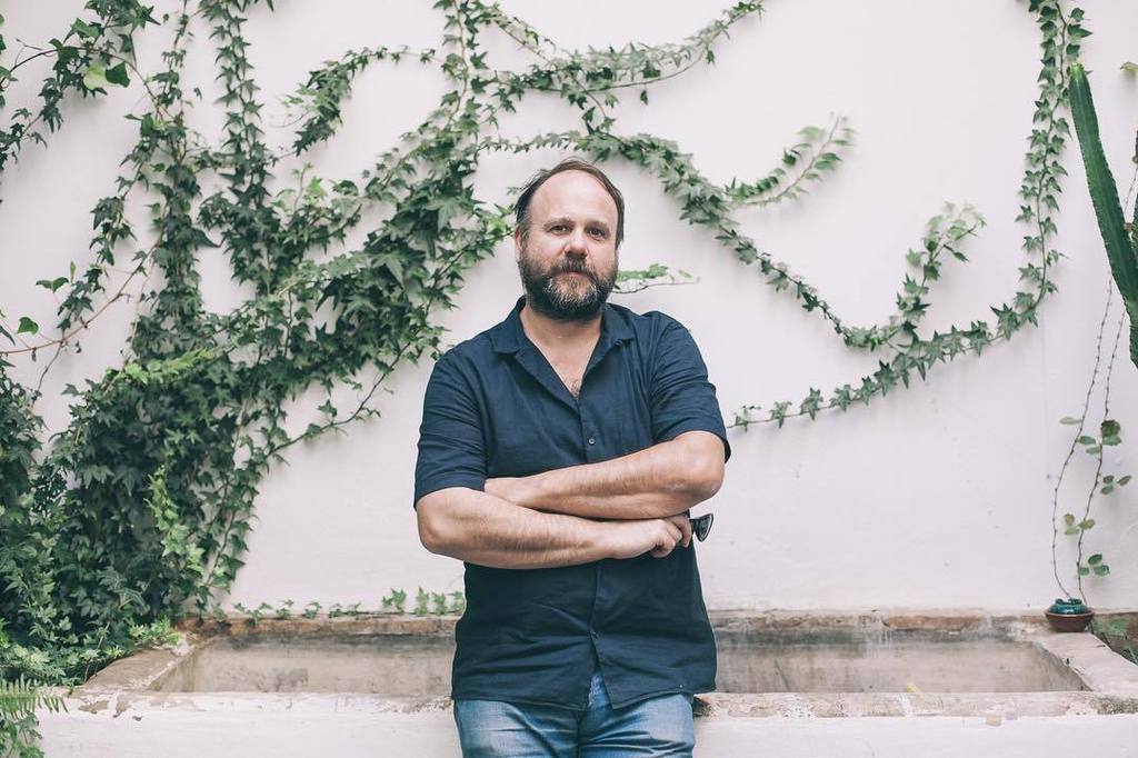 Ya podéis leer la entrevista a Ricardo Lezón, vocalista de <a href="/McEnroe_Banda/">McEnroe_Banda</a> <a href="/VientoSmith/">Viento Smith</a> … bit.ly/2elQpn6