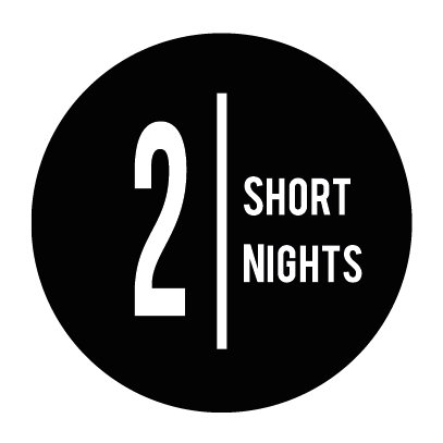 We'll be showing at #Twoshortnights in December as part of the International Perspectives screening! twoshortnights.com