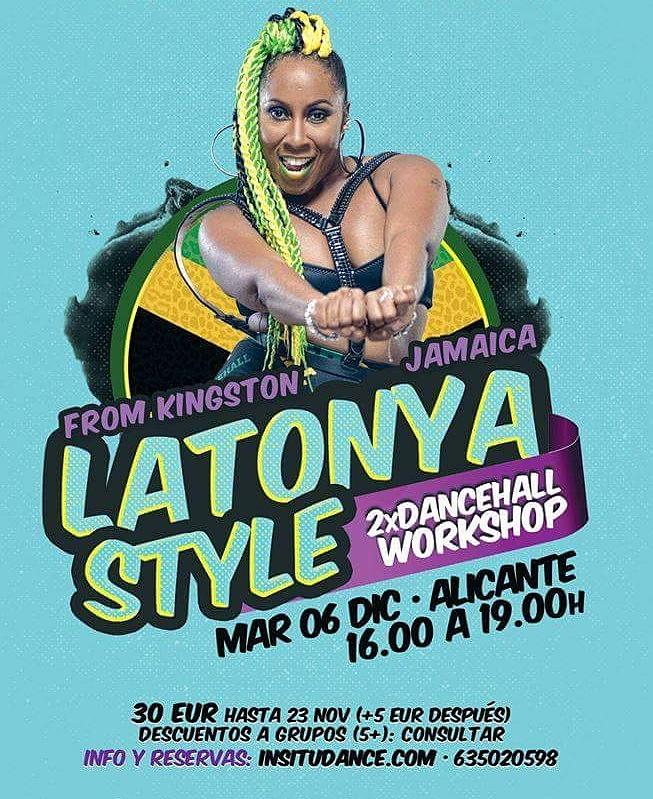 In Situ Dance School tweet media