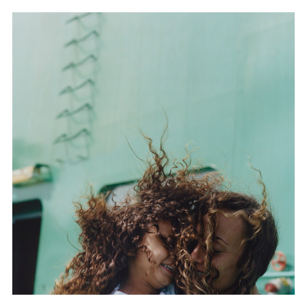 Linda Brownlee tweet media