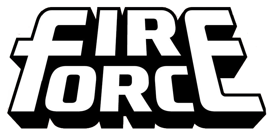 Fire Force Online Wiki